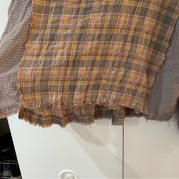 Vici top - Picture 2 of 5